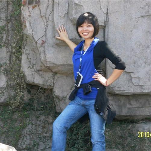 道县好运来果业