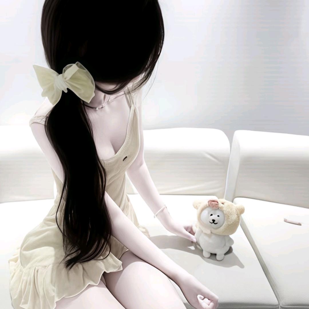困