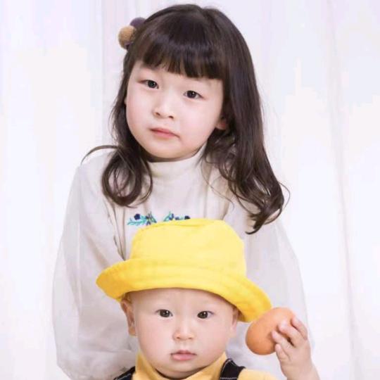 糖果