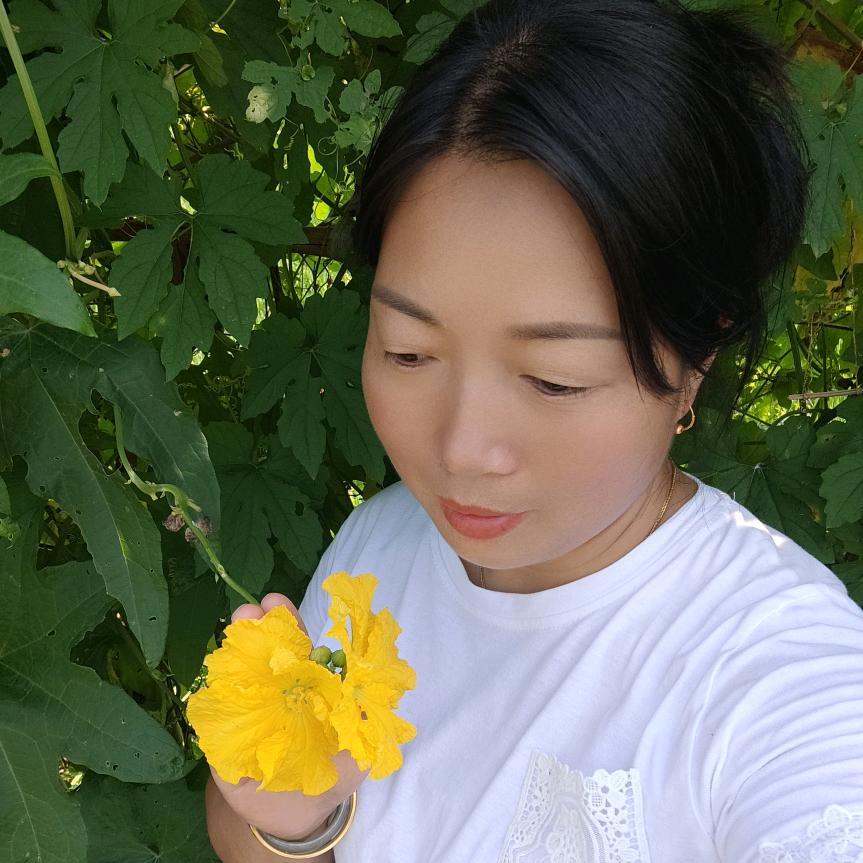 @ꪋꪆ꫁꧔🎀芳妹几᭄