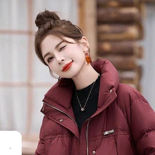 泾河新城生萱似百货店