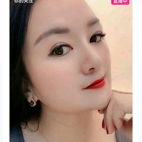 黄美晴