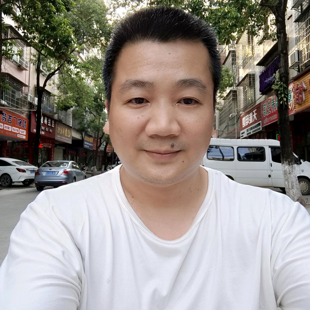 励志小吴