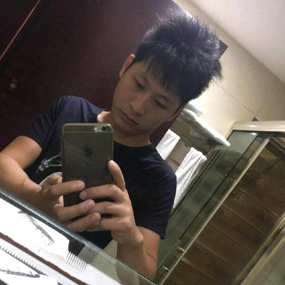 小罗羅