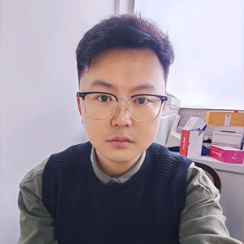 南充宽带+流量卡—老杜