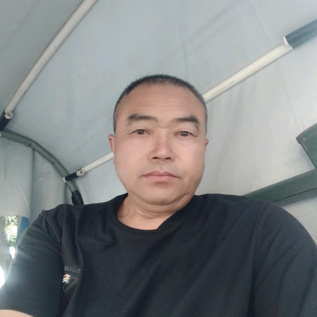 聂春斌
