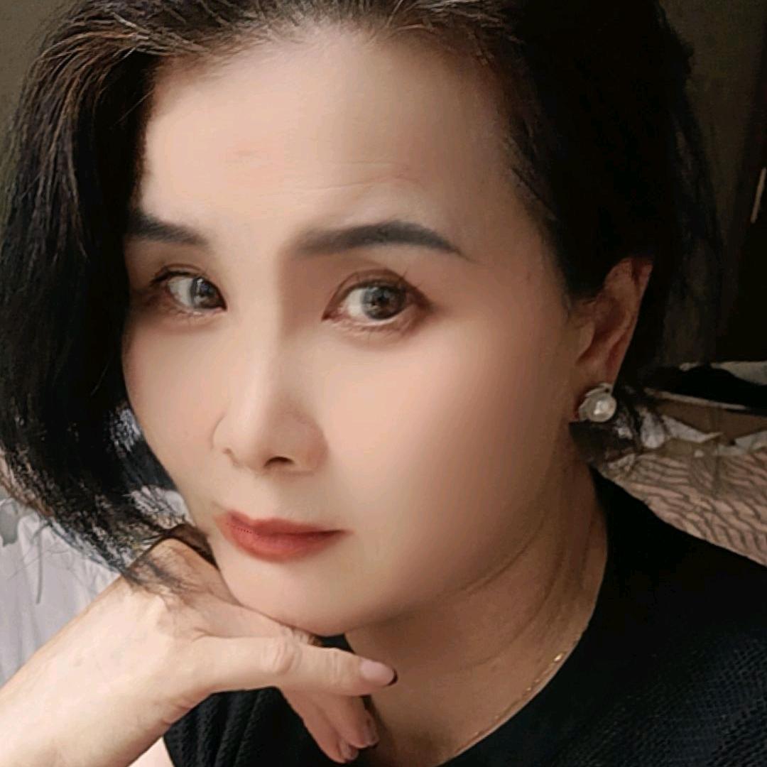 三姐在等你