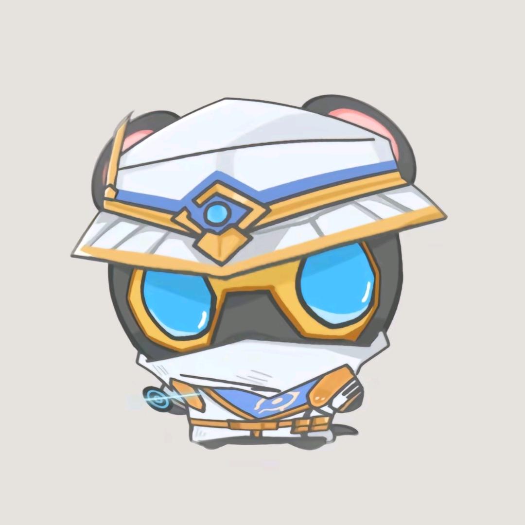 给给给我一个接口