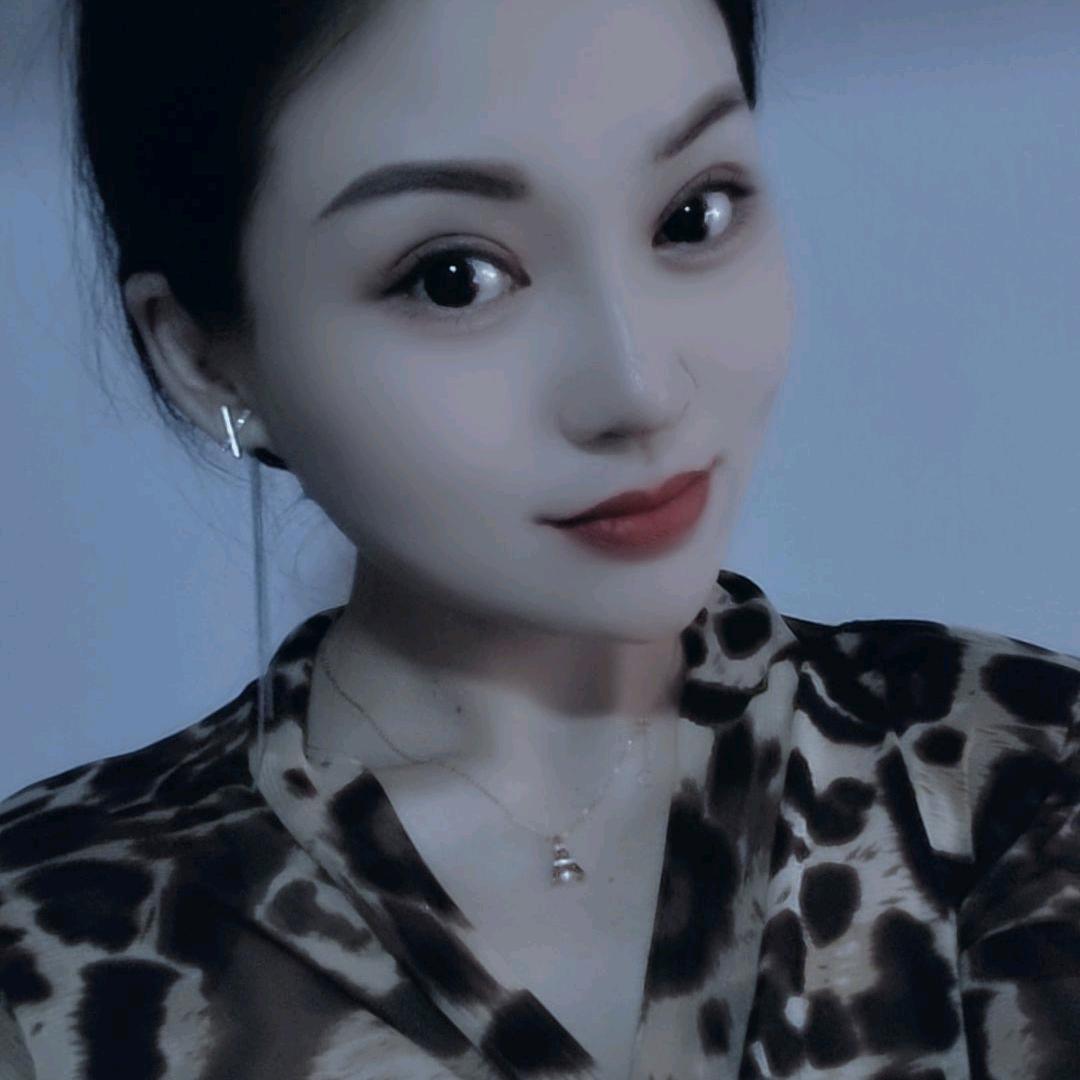 ღ刺心᭄ꦿ࿐
