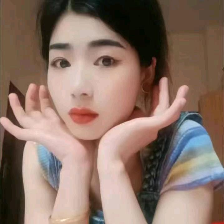 @ᨶ႒ᩚ💞傻ི丫头ꦿ࿐拒绝私聊