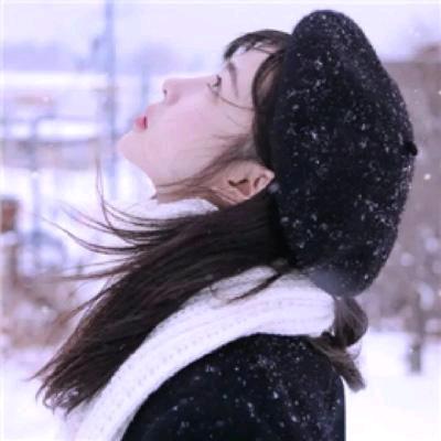 甜蜜幸福