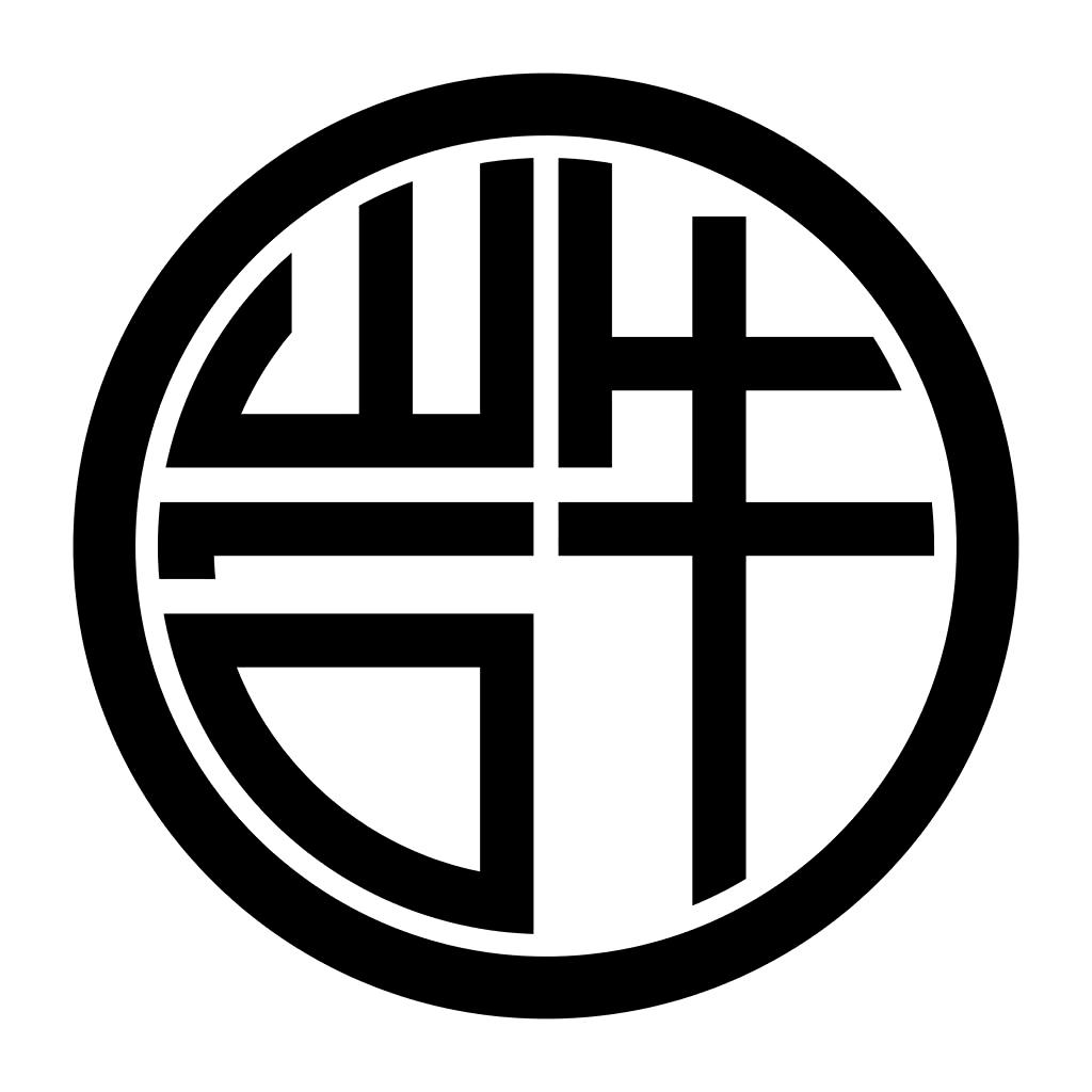 岩牛三欢箱包