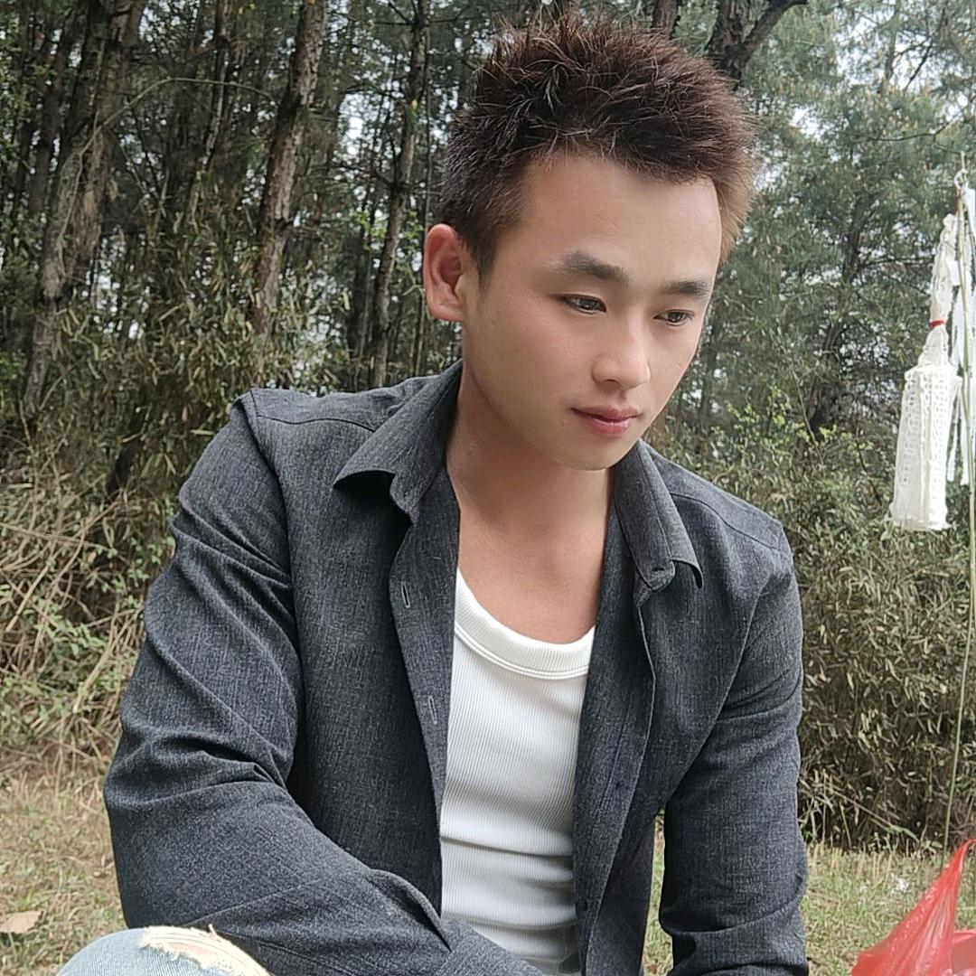 颜严