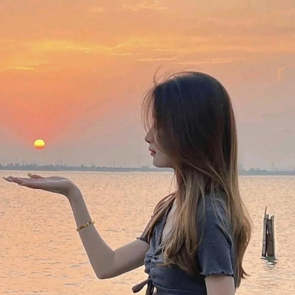 招财猫*