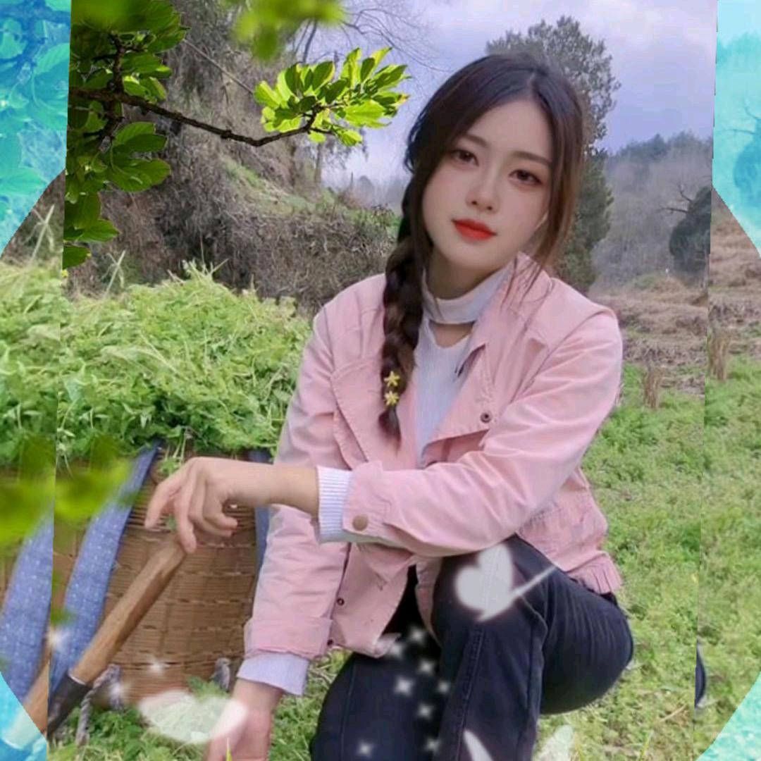 邓润🌹拒绝私聊