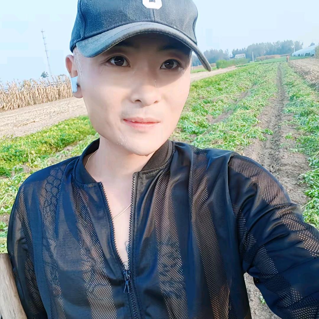 郭店♥郭涛