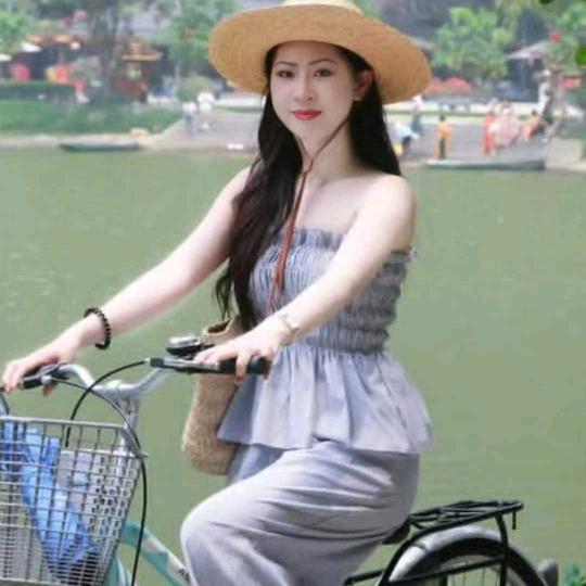 TÌM NƠi  BìNH YÊN