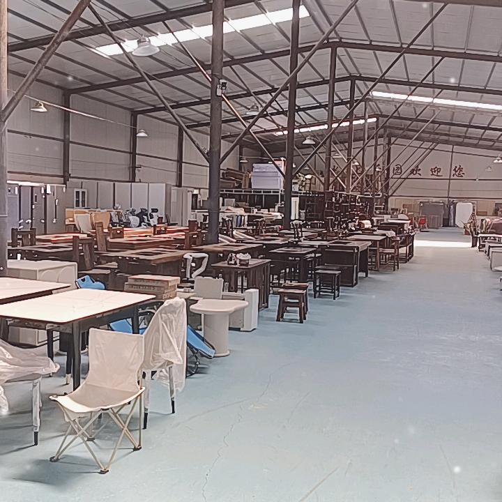 唐县小刘二手回收