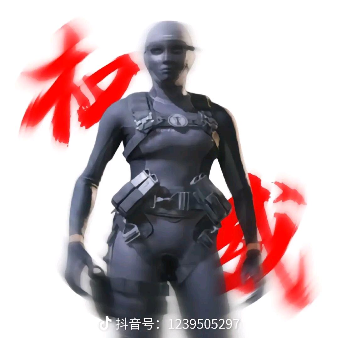 退役职业