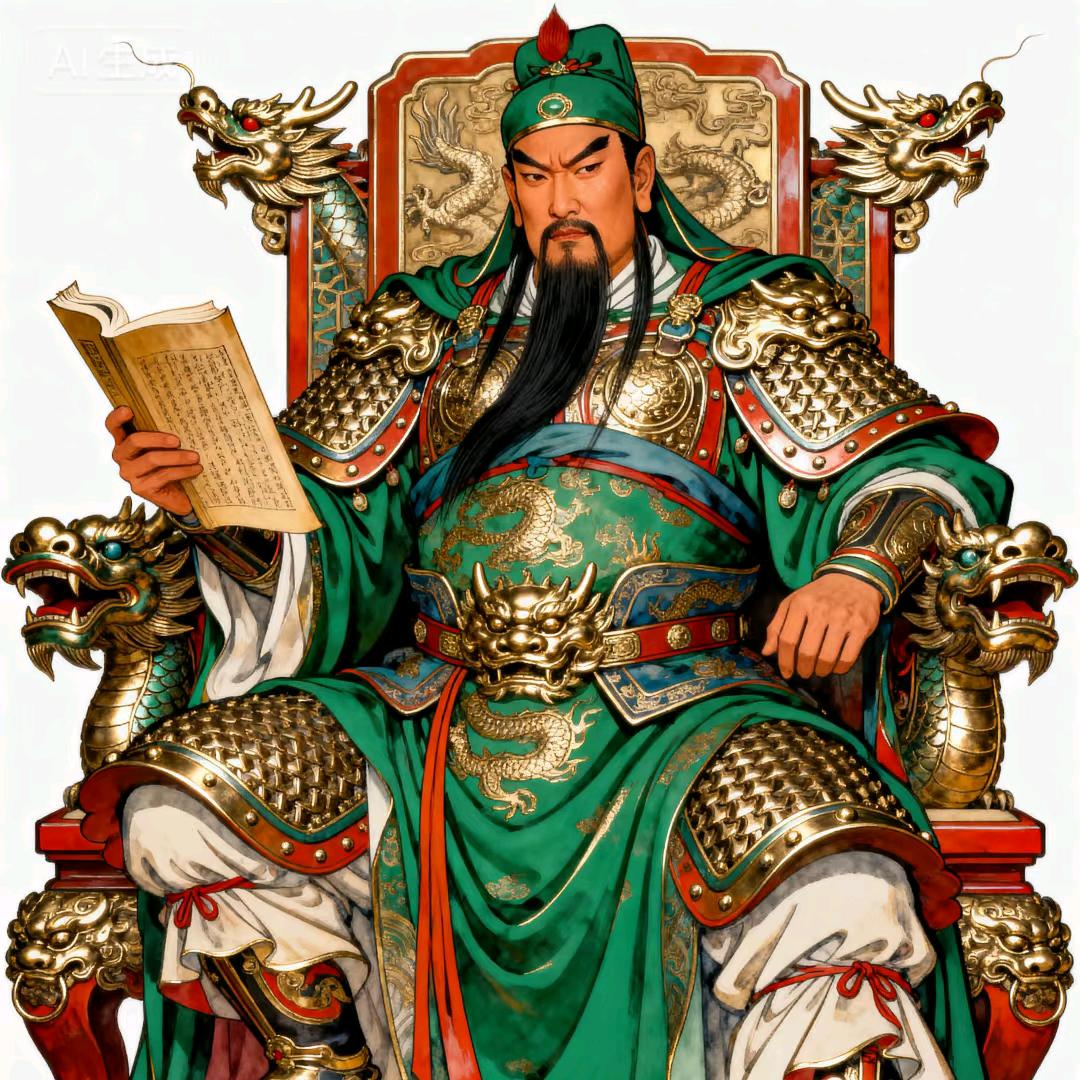 美的艺术绘画
