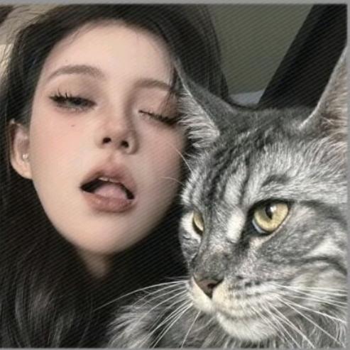 林子ɔ: