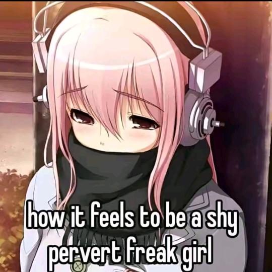 Ssssaki