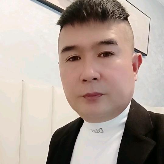 单身俊海