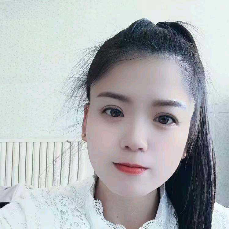 管托 弹簧支吊架厂家