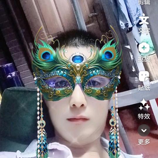 会飞的狼🐺
