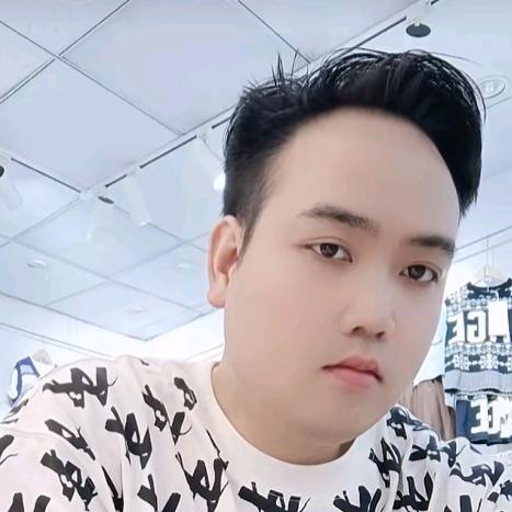 ᨶ႒ᩚ᭄成᨞࿐ᩚ้