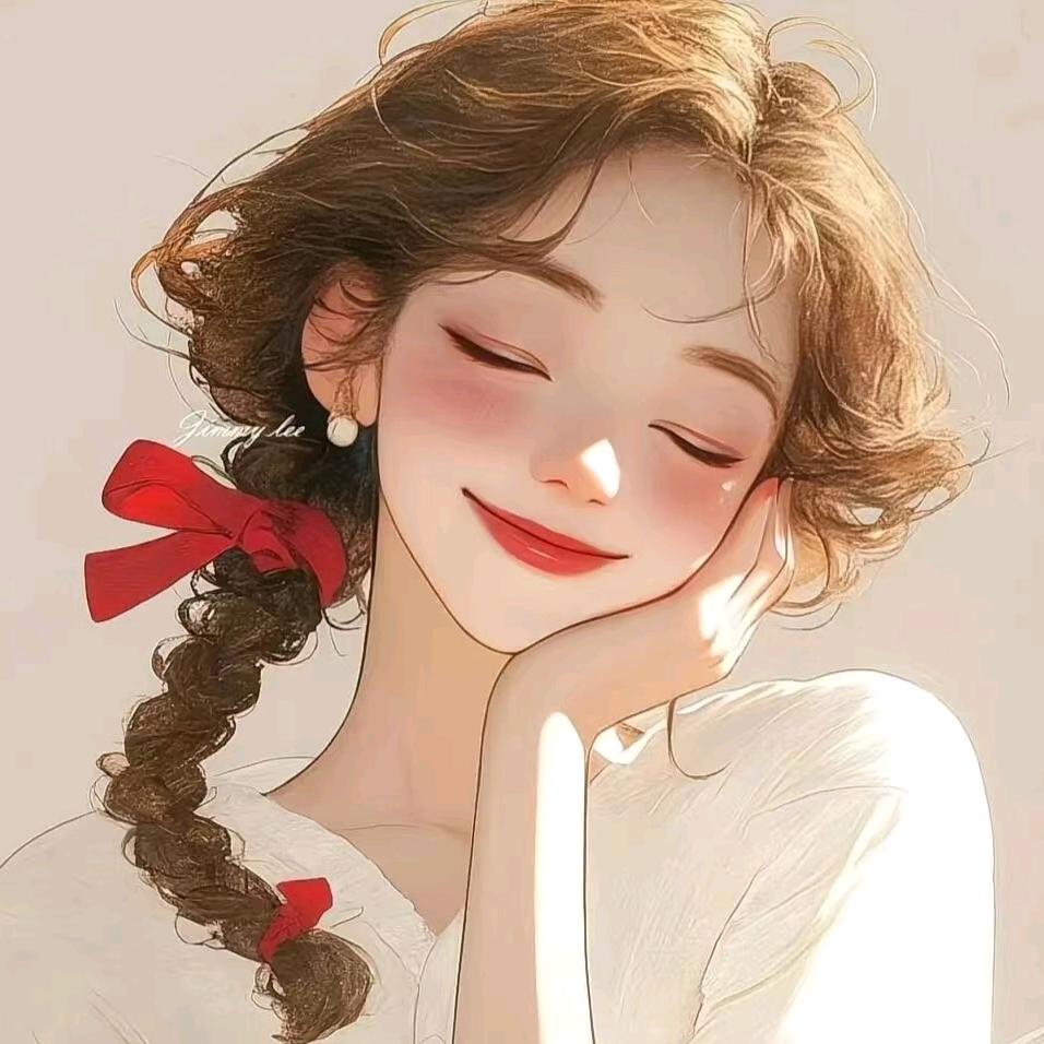 可可乐（手游）