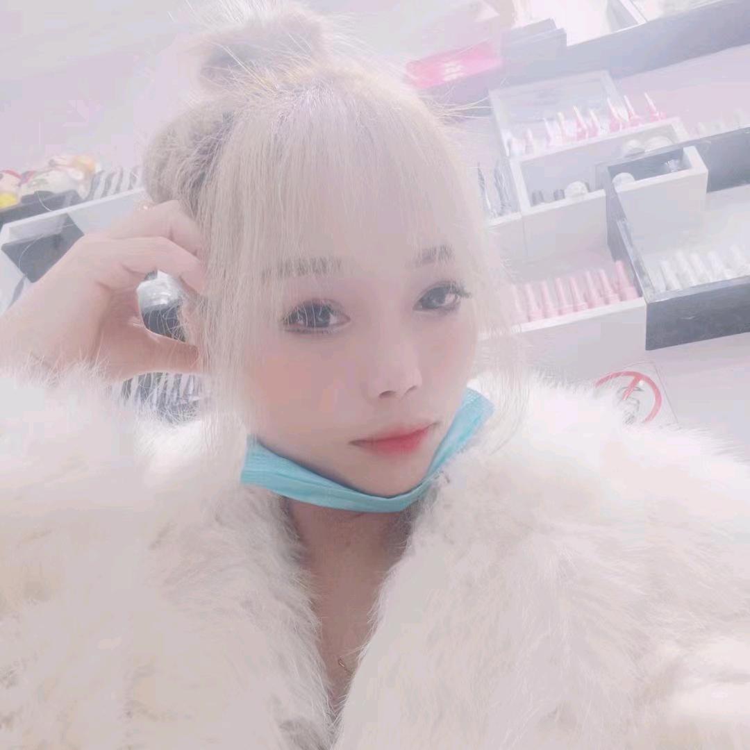 宜兴ᥫ艾韩美养生馆ꦿ᪲¹³¹敏