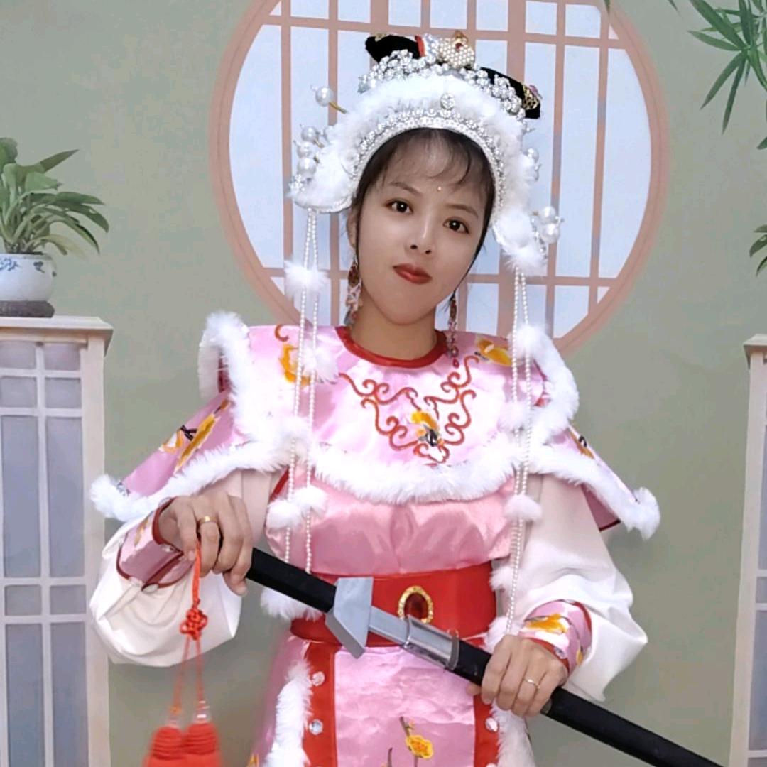 এ᭄ℳ小๓陈💕