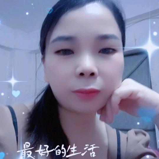 💖雨末纤尘💃💃