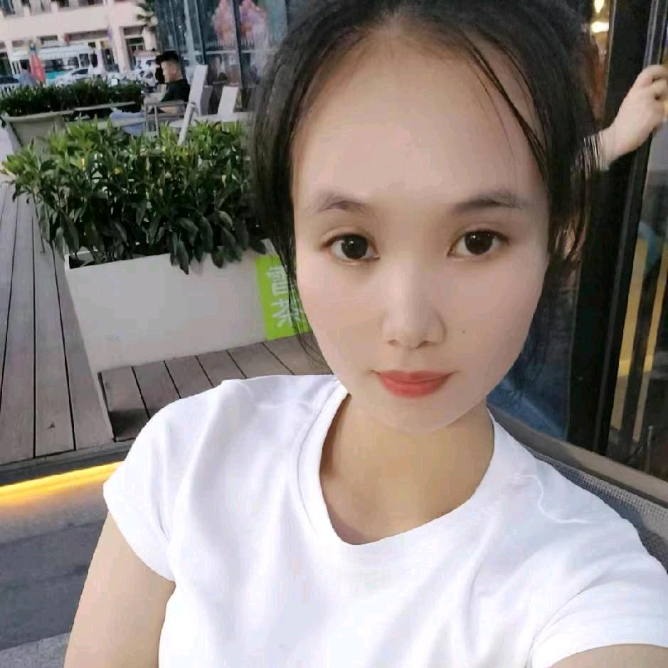 @贵州晓芳芳