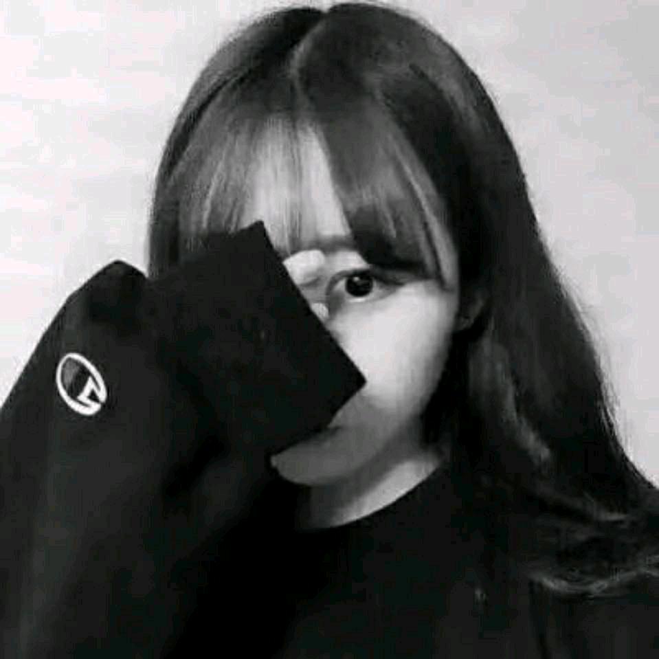 $&微凉徒眸意浅挚半@$