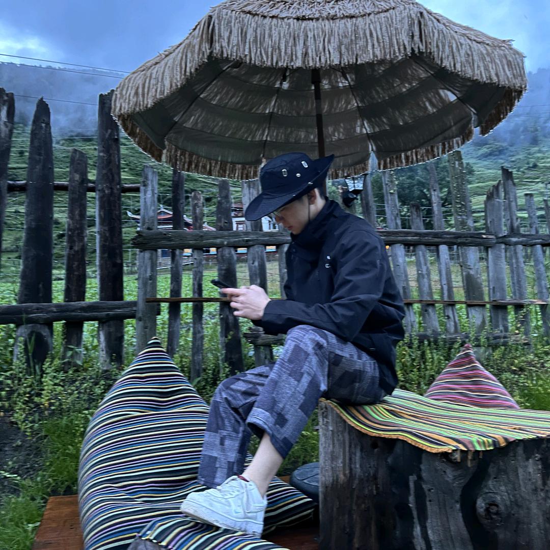 哈哈哈哈哈.