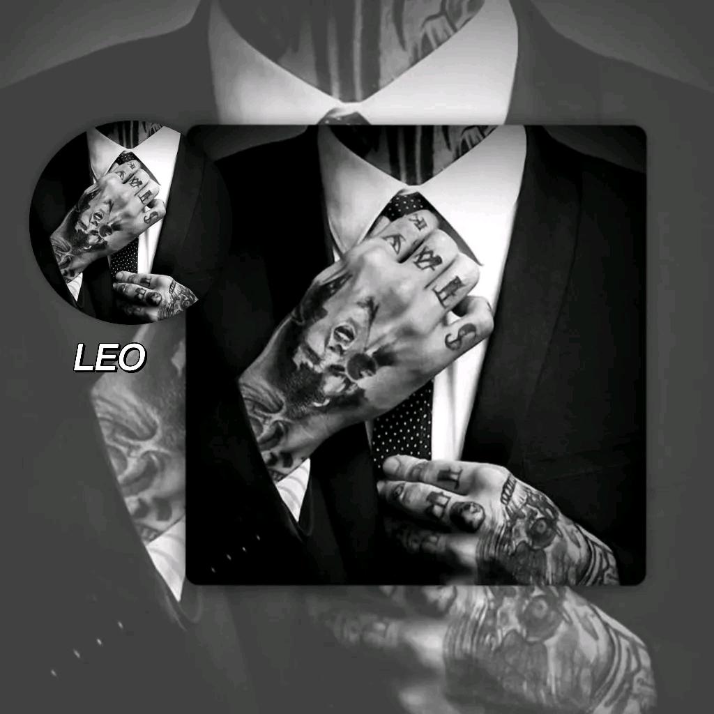 放肆  笑、(╯о