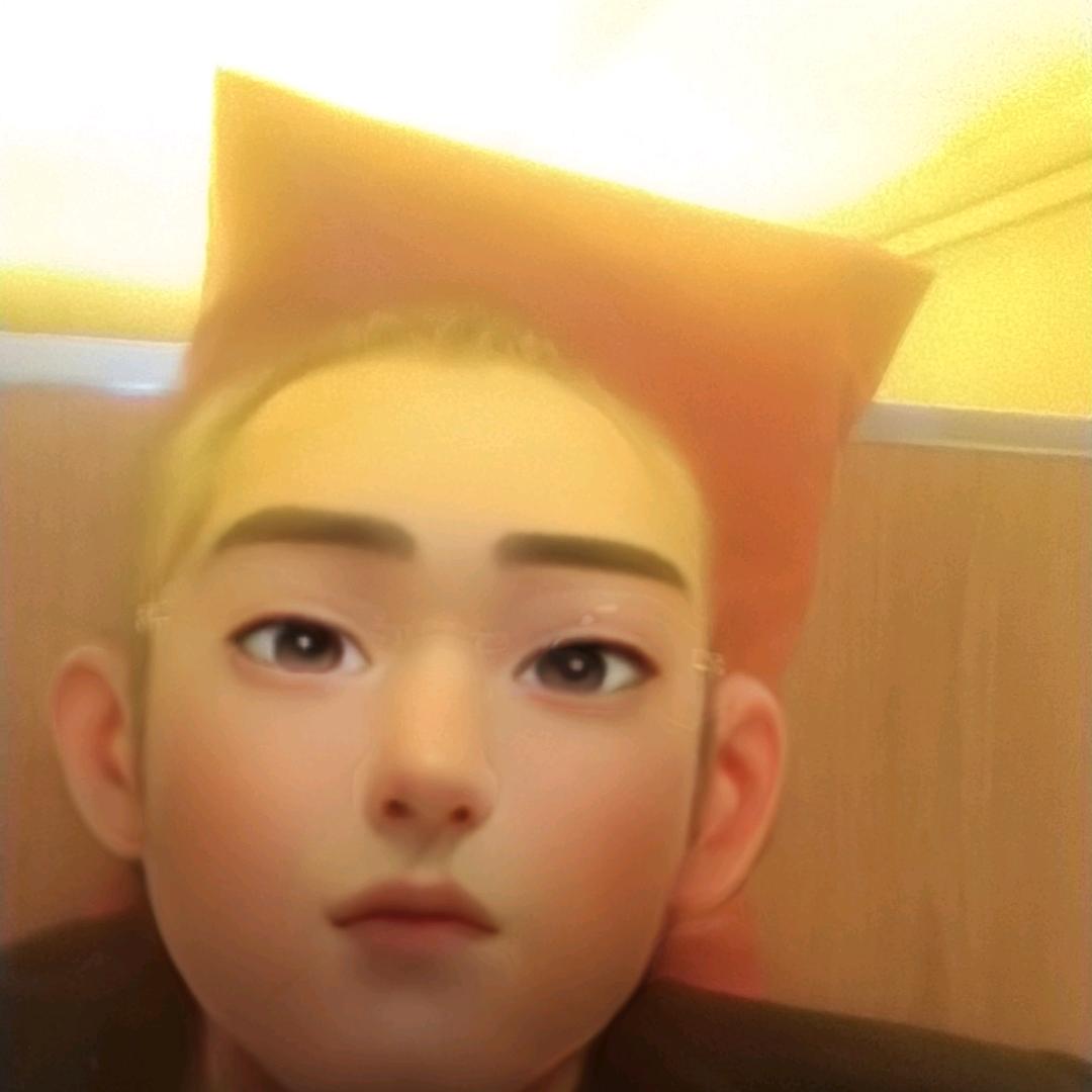 千里行南阳李哥苦命人