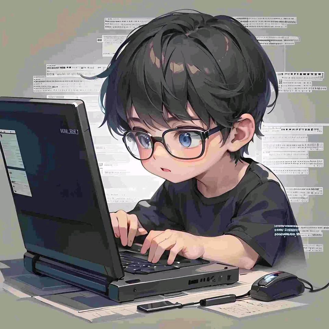 转转兜兜
