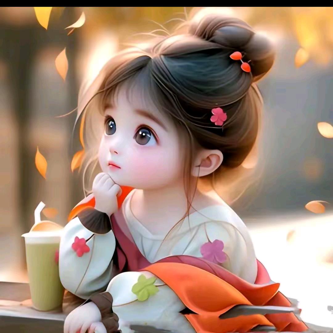 1986💞ღ᭄余生爱自己💕꧔ꦿ💞ღ