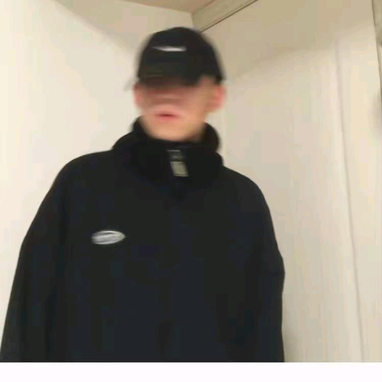 ✔#