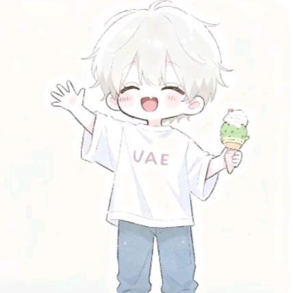 时迁ㅤㅤㅤㅤㅤㅤㅤㅤ