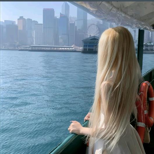 酥酥⭐声控电台