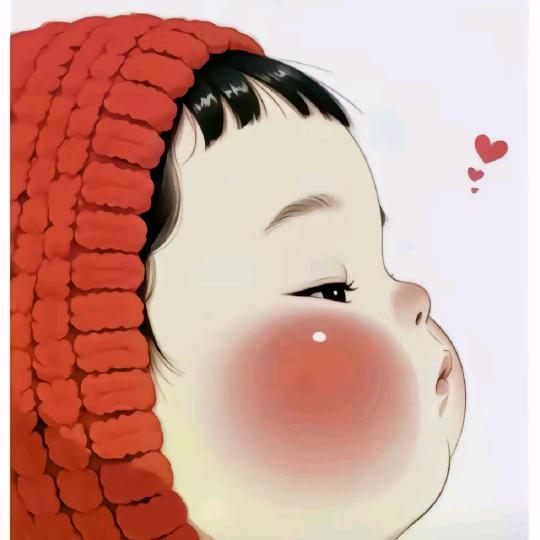 ε尛气鬼