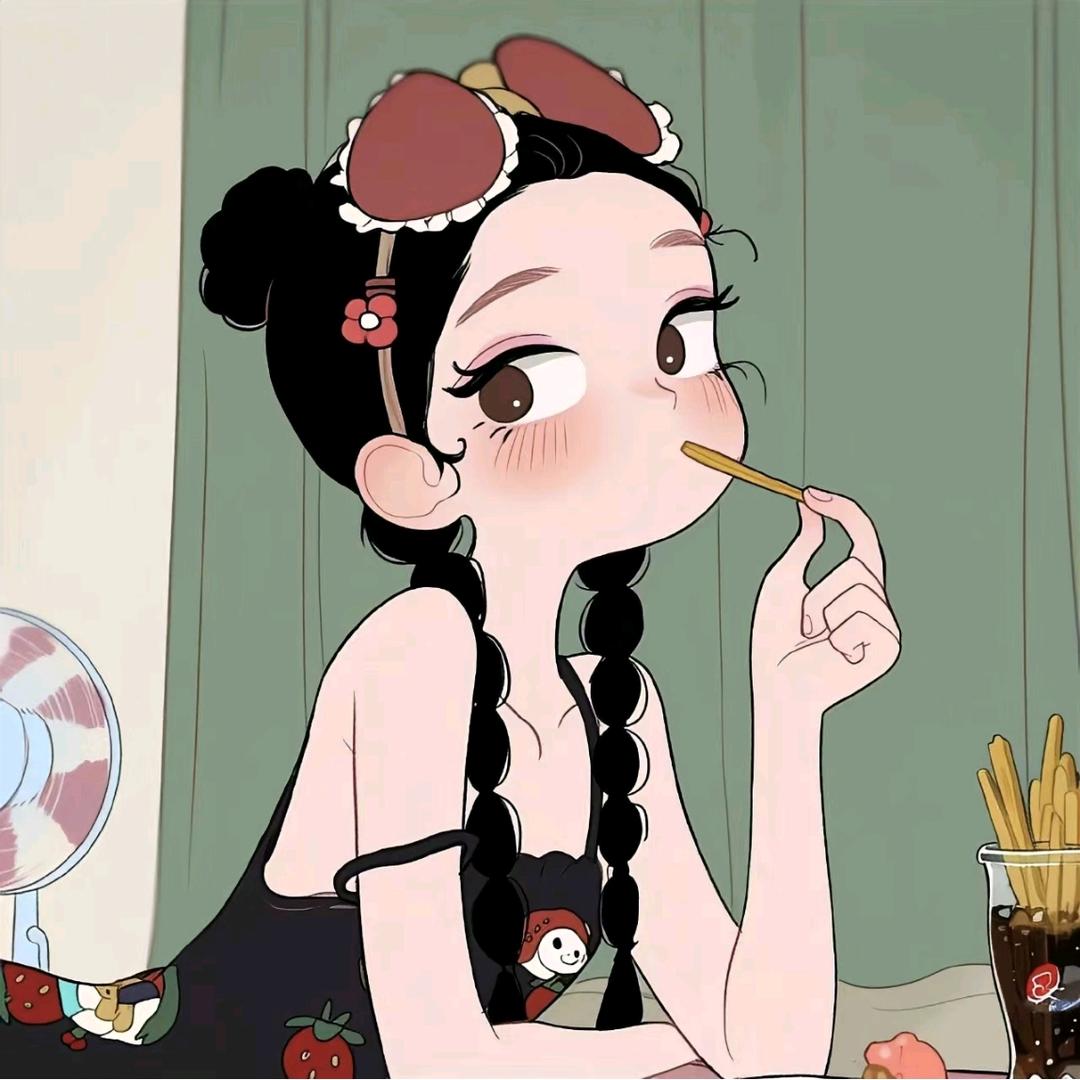 拒绝不友好头像
