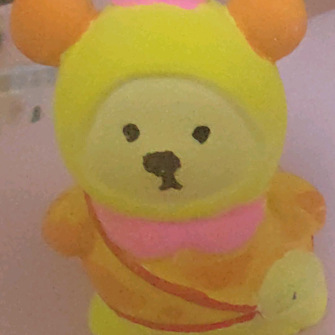 北方的狼