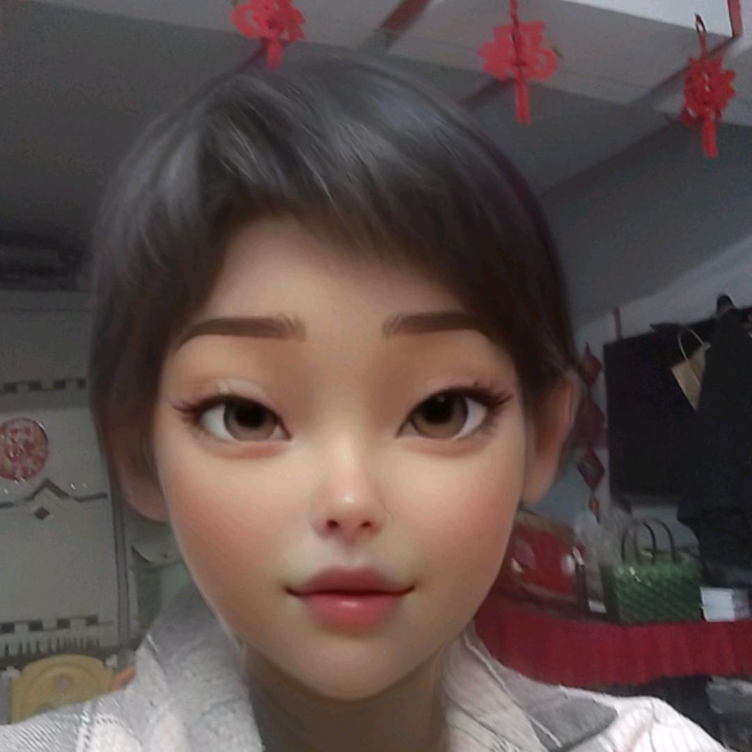 笑看人员