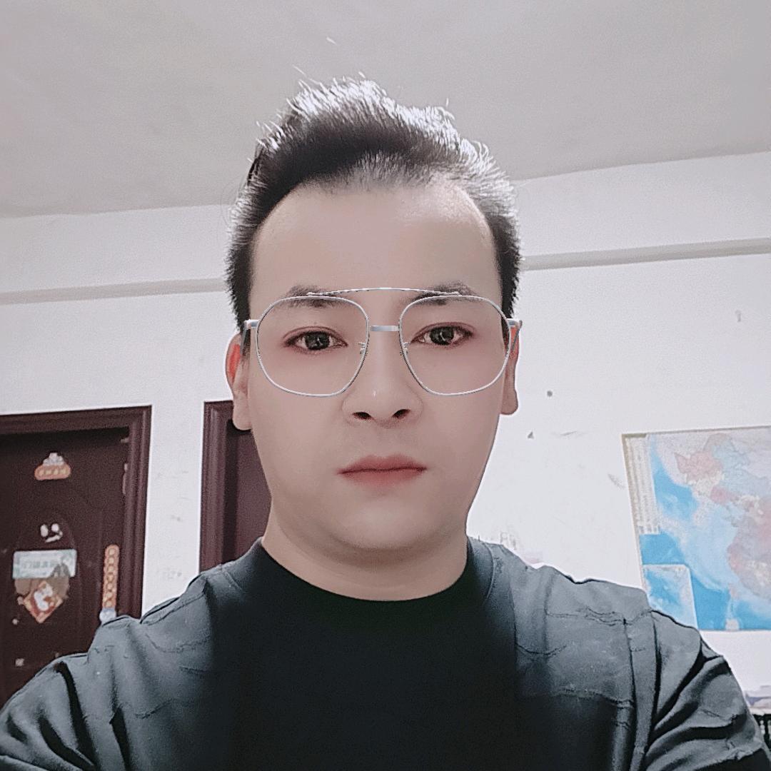 蓝眼泪