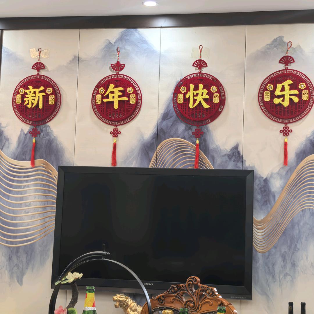 于奇